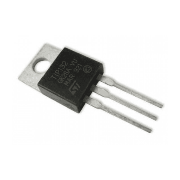 Transistor TIP132 PNP