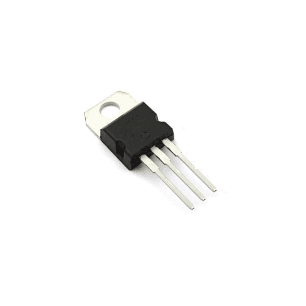 Transistor TIP33 NPN