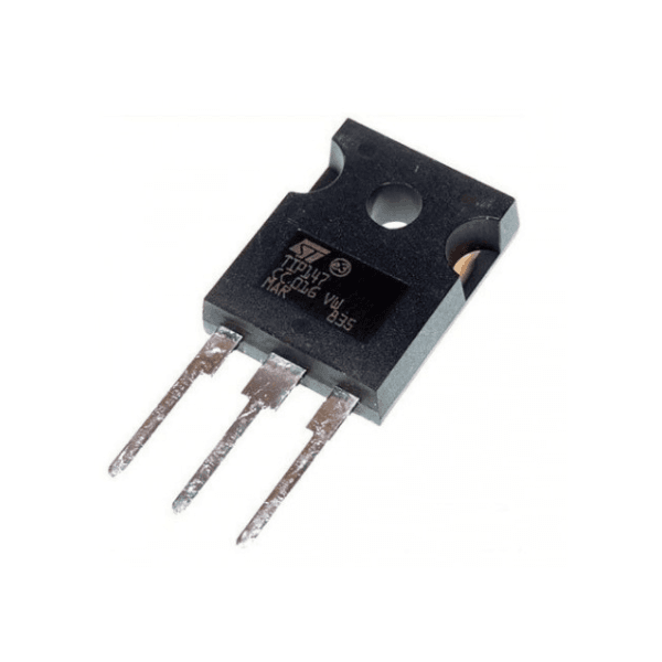 Transistor TIP147 PNP Grande