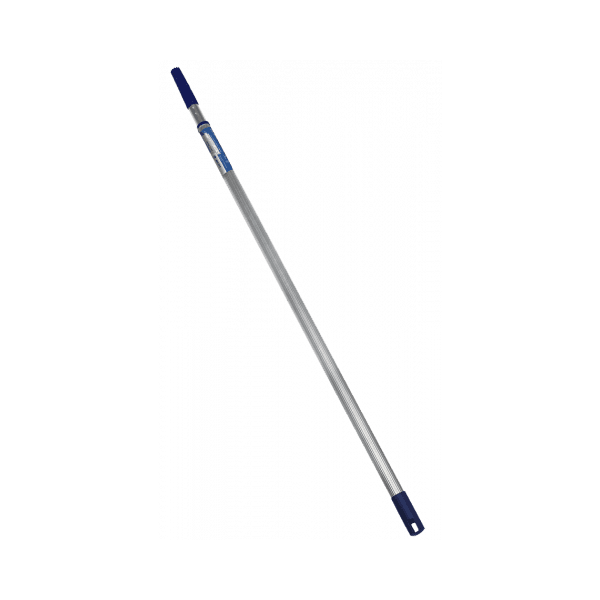 EXTENSOR TELESCOPICO 1308 5M TIGRE