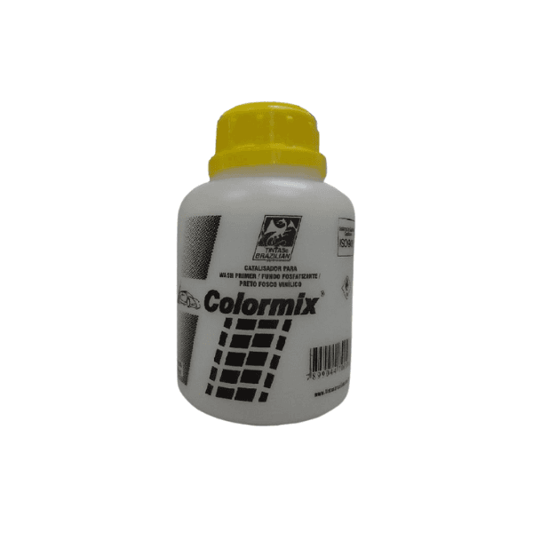 BRAZILIAN CATALISADOR WASH/VINILICO 300ML