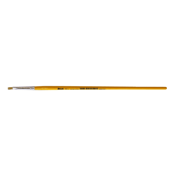 PINCEL ATLAS 915 N 00