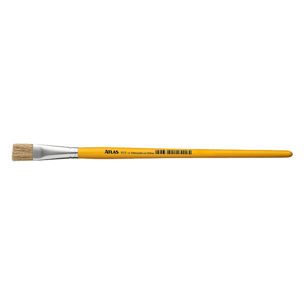 PINCEL ATLAS 915 N 06