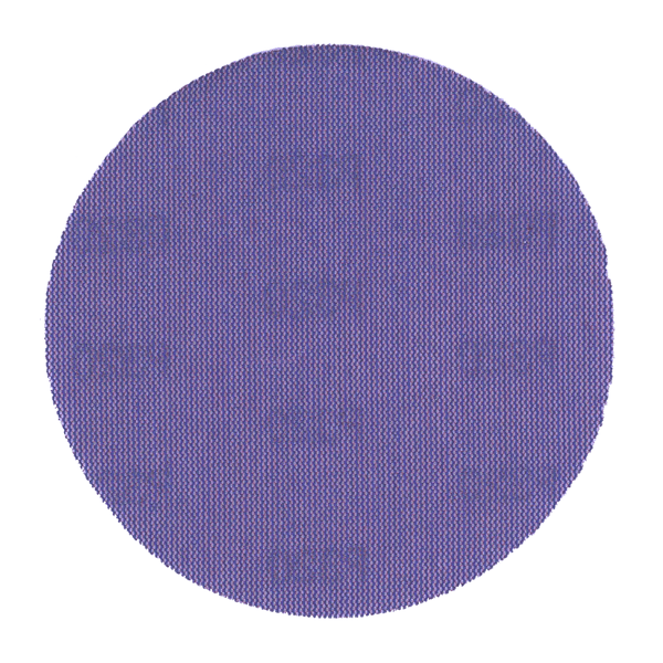 DISCO ABRASIVO TELADO CERÂMICO 150MM N.080 ATLAS REF.AT33/80
