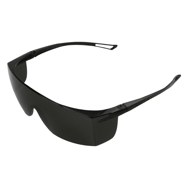 OCULOS NORSAFETY NSC4 - FUME NORTON