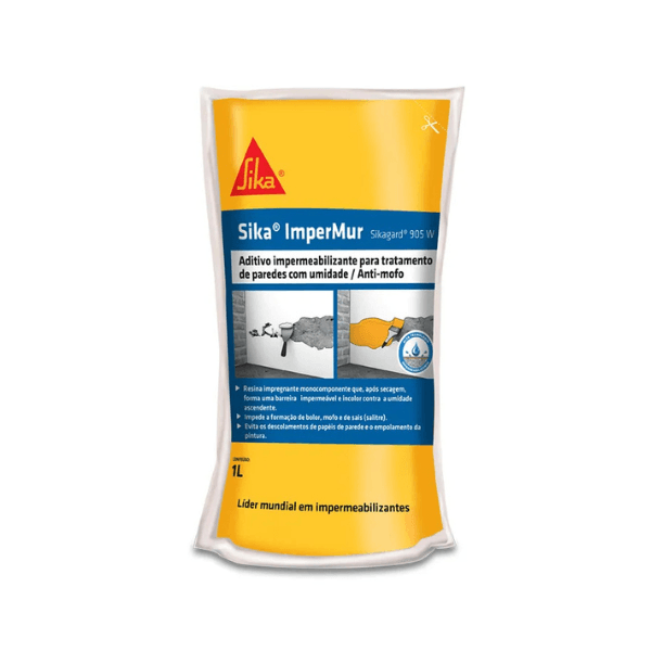 IMPERMUR SIKAGARD 1L