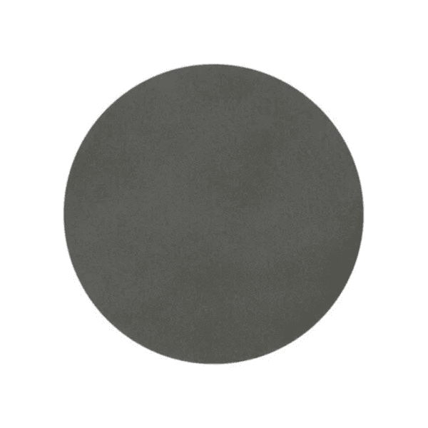 DISCO LIXA ABRALON 6" 150MM P0600 MIRKA