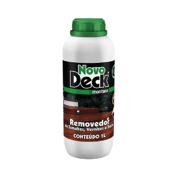NOVODECK REMOVEDOR MONTANA 1L