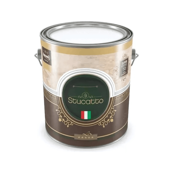 RENOVE ACO CORTEN (KIT = 2GL + 1LT) 9,7KG