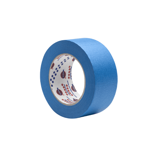FITA AZUL EUROCEL 50MM X 50M MSK6075