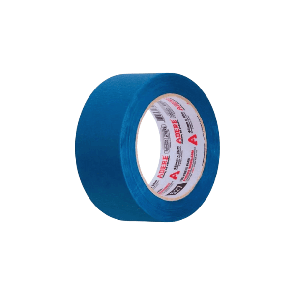 FITA AZUL ADERE 48MM X 50M REF.527S