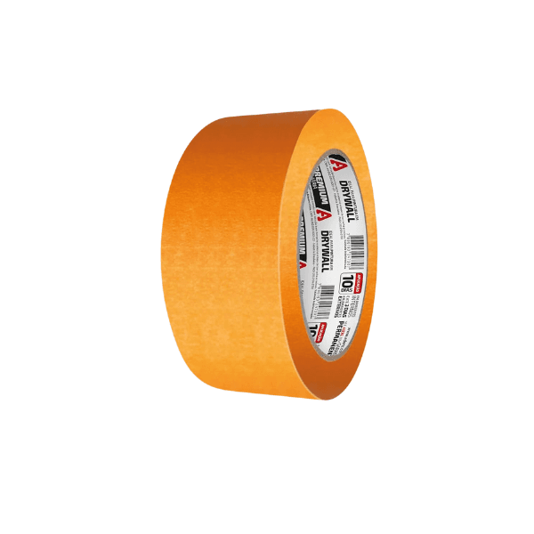 FITA LARANJA ADERE 45MM X 50M REF.A128