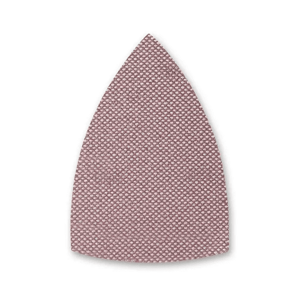 LIXA TRIANGULAR ABRANET 100 X 152 X 152MM P240 MIRKA