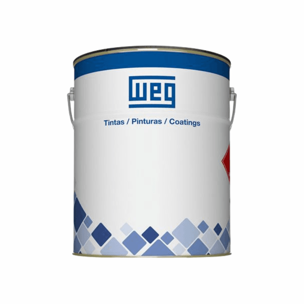 WEG EPOXI ENG 061 CINZA 20L
