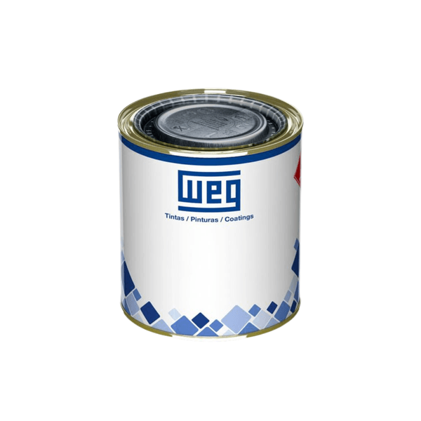 WEG EPOXI VERNIZ INCOLOR HSS 301 900ML