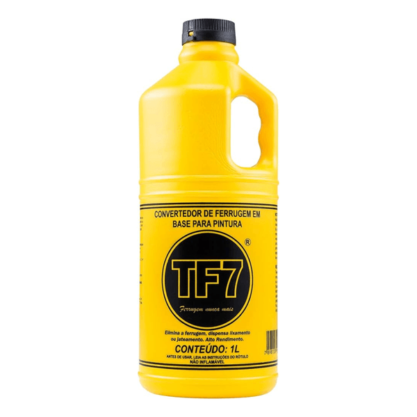TF7 1 LITRO