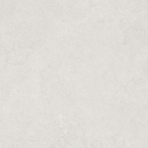 Piso Pure Cinza Brilhante Retificado Formigres 60x60cm