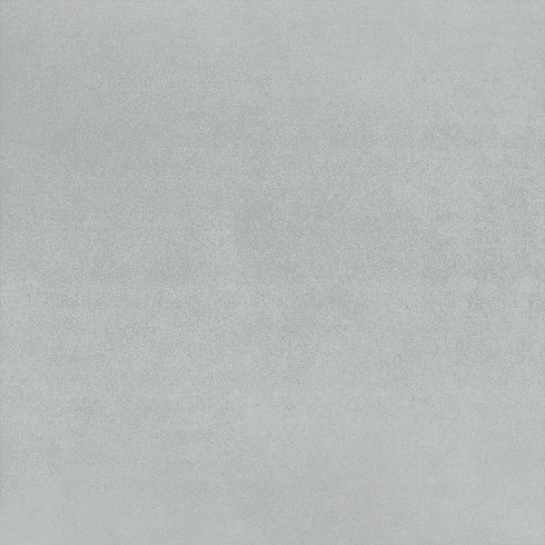 Porcelanato Concrete Polido Retificado 90X90cm Incepa