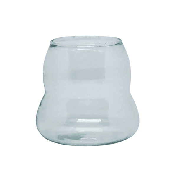 Copo Waals 200ml