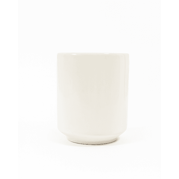 Copo De Porcelana 150ML