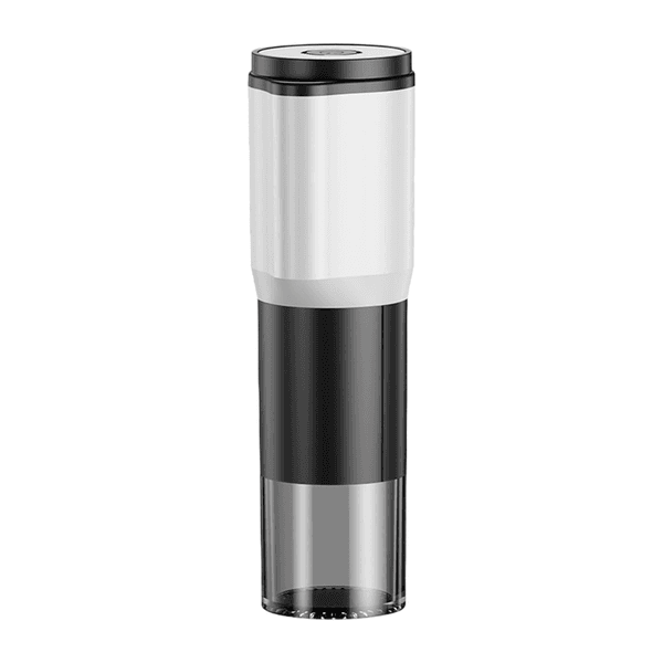 Moedor de Café Elétrico 110v