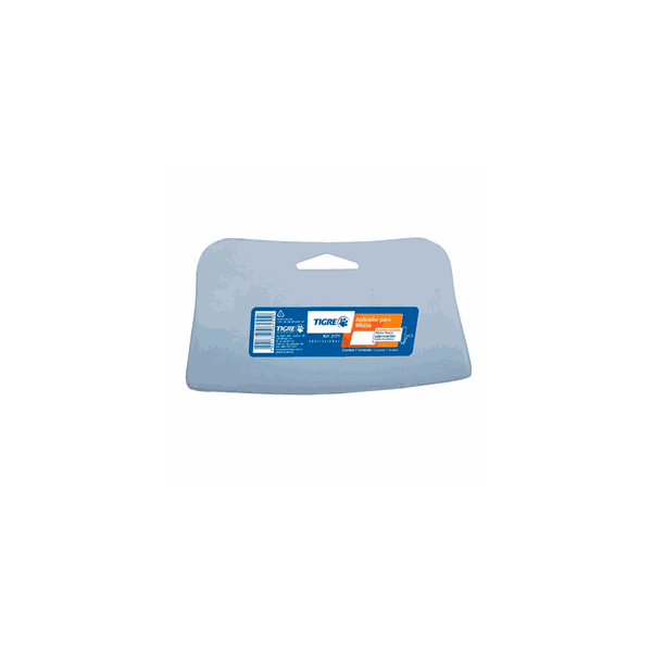 REFIL P/ APLICARDOR PAD 2134-120 TIGRE