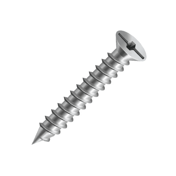 PARAFUSO MAD 48X50 REF.5430 M. FIX