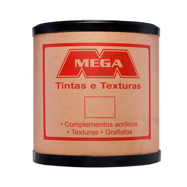 Massa Niveladora Mega Branca Barrica 23kg