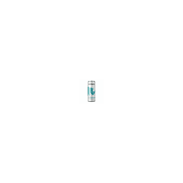 Energético Vrauu Tradicional 250ml