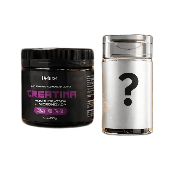 AFTER ANIVERSÁRIO DO GERENTE