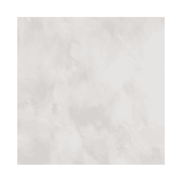 CIMENTO QUEIMADO PEROLIZADO CROMIUM 3,7 KG