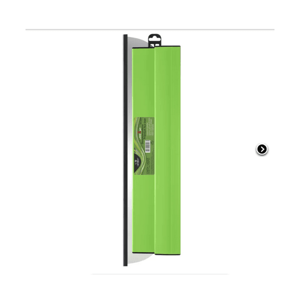 DESEMPENADEIRA PREMIUM 60CM LAMINA FLEXIVEL ALISSAPRO 2060 