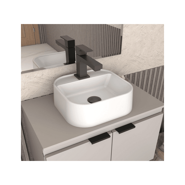 CUBA DUNA BRACO F819