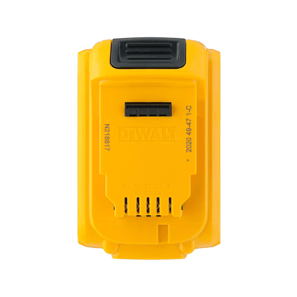 BATERIA ION LITION 20V XR 4.0AH DCB204-B3