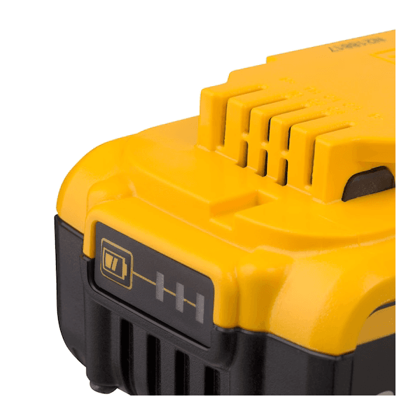 BATERIA ION LITION 20V XR 4.0AH DCB204-B3