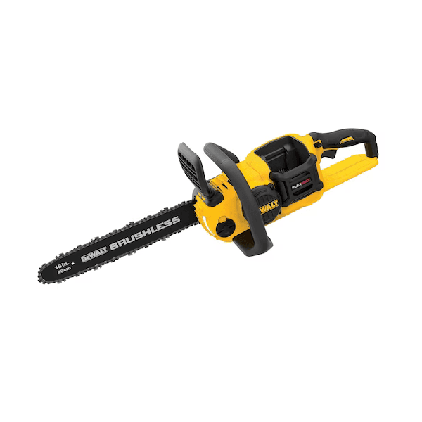 ELETROSERRA 60V MAX FLEXVOLT BRUSHLESS DCCS670B