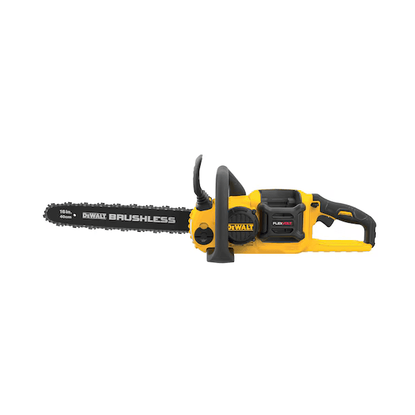 ELETROSERRA 60V MAX FLEXVOLT BRUSHLESS DCCS670B