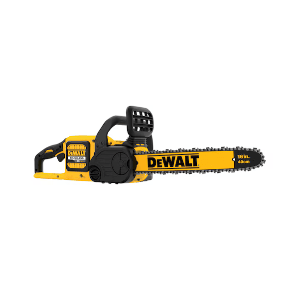 ELETROSERRA 60V MAX FLEXVOLT BRUSHLESS DCCS670B