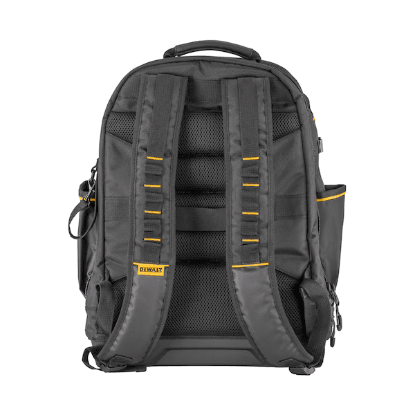 MOCHILA 18" PROFISSIONAL DWST560102 