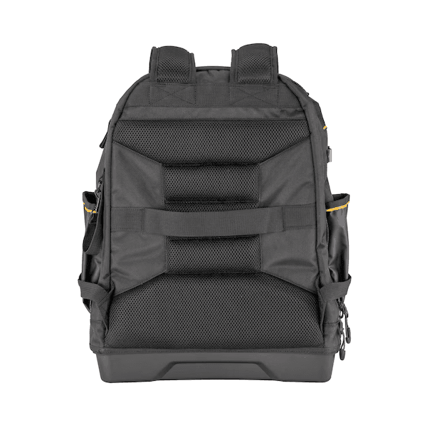 MOCHILA 18" PROFISSIONAL DWST560102 