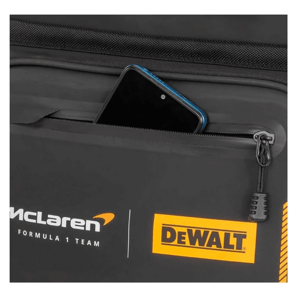 MOCHILA MCLAREN DEWALT DWST60122-1