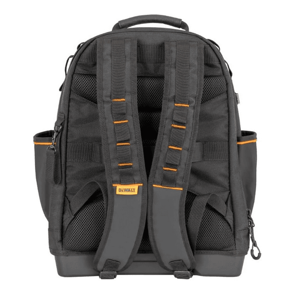 MOCHILA MCLAREN DEWALT DWST60122-1