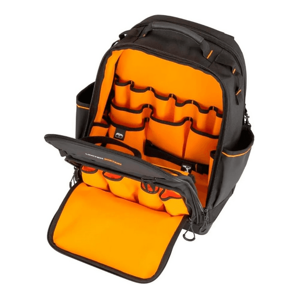 MOCHILA MCLAREN DEWALT DWST60122-1