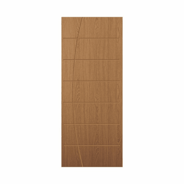 PORTA MSO TIVOLI TEKA MILANO 210X90