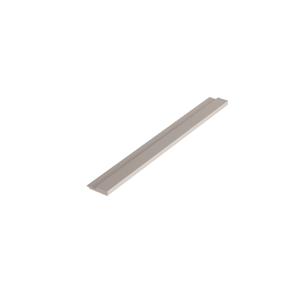 ACABAMENTO RIPADO MACHO RU FUME 55X2,70