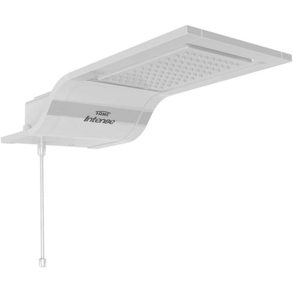 DUCHA INTENSE WHITE 220V 6500W 4486
