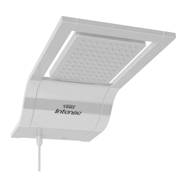 DUCHA INTENSE WHITE 220V 7800W 4473