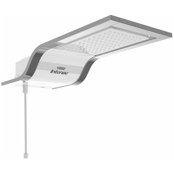 DUCHA INTENSE KHROME 127V 5400W 4470