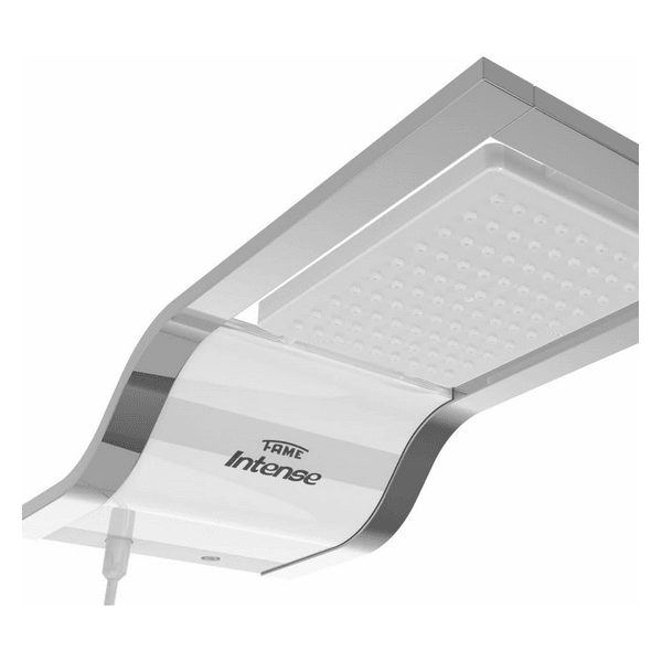 DUCHA INTENSE KHROME 127V 5400W 4470