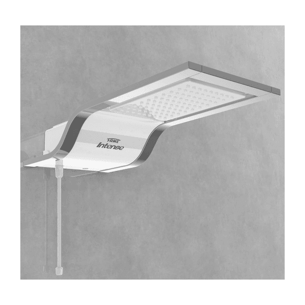 DUCHA INTENSE KHROME 127V 5400W 4470